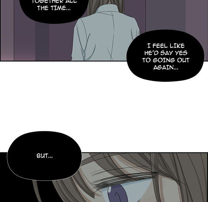 Extreme Life Of A Teenager - Chapter 8