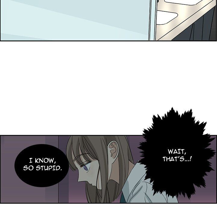 Extreme Life Of A Teenager - Chapter 8