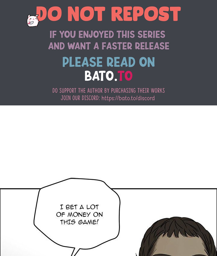 Extreme Life Of A Teenager - Chapter 33