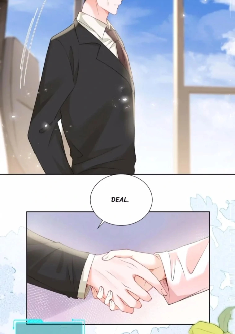 2D Lover - Chapter 23