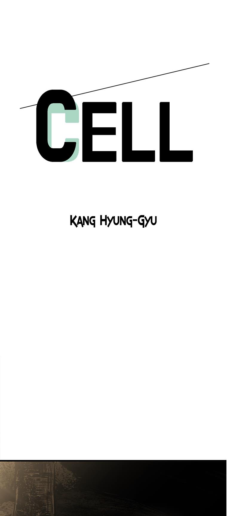 Cell - Chapter 59