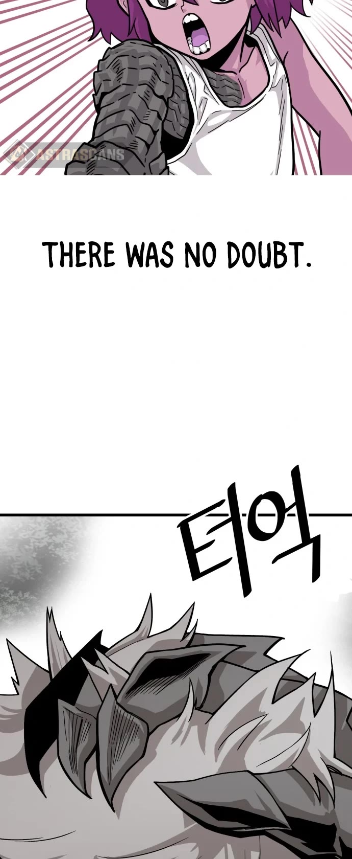 Troll Trap - Chapter 126