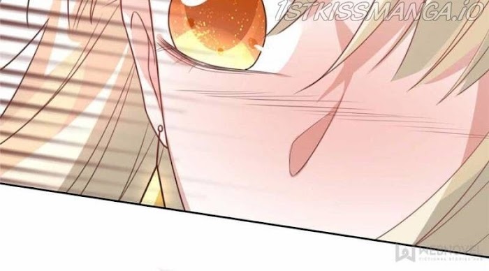 Sugar Addiction - Chapter 169