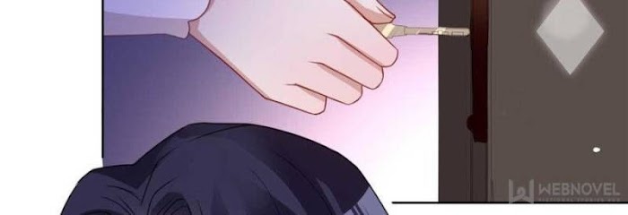 Sugar Addiction - Chapter 114