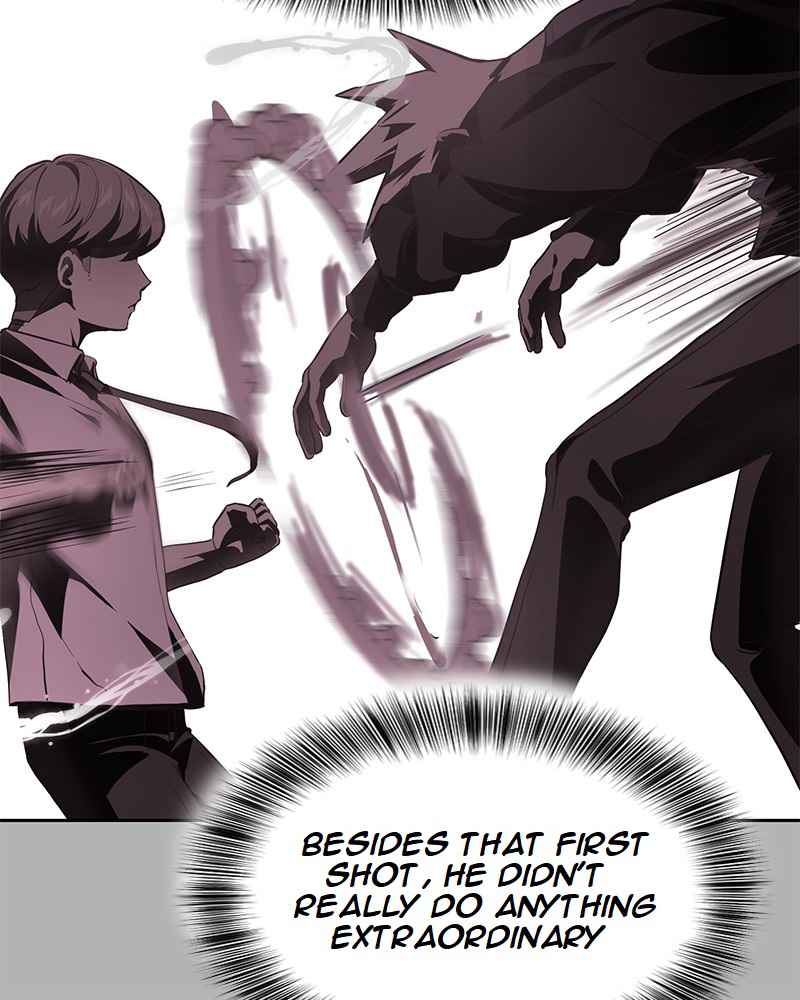 The Boy Of Death - Chapter 99