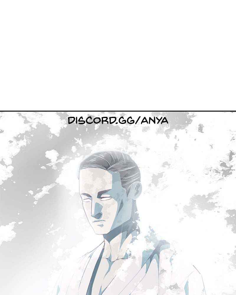 The Boy Of Death - Chapter 99