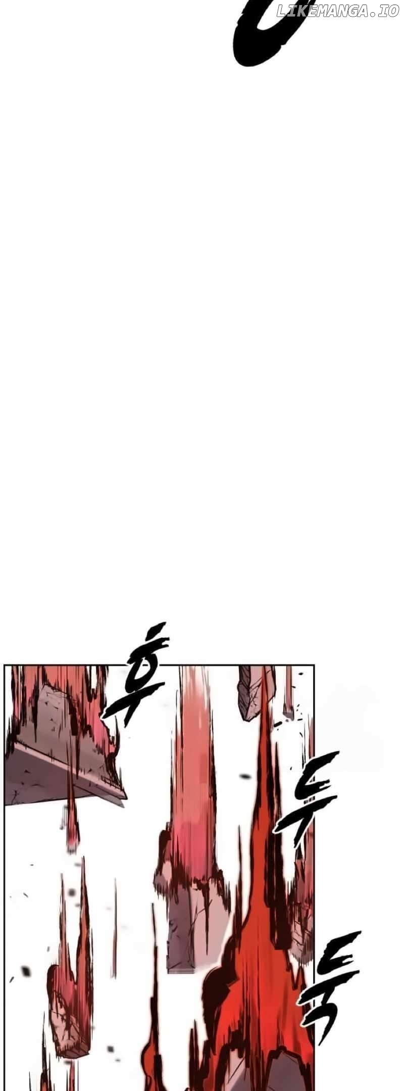 The Boy Of Death - Chapter 256