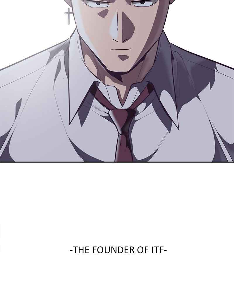 The Boy Of Death - Chapter 100