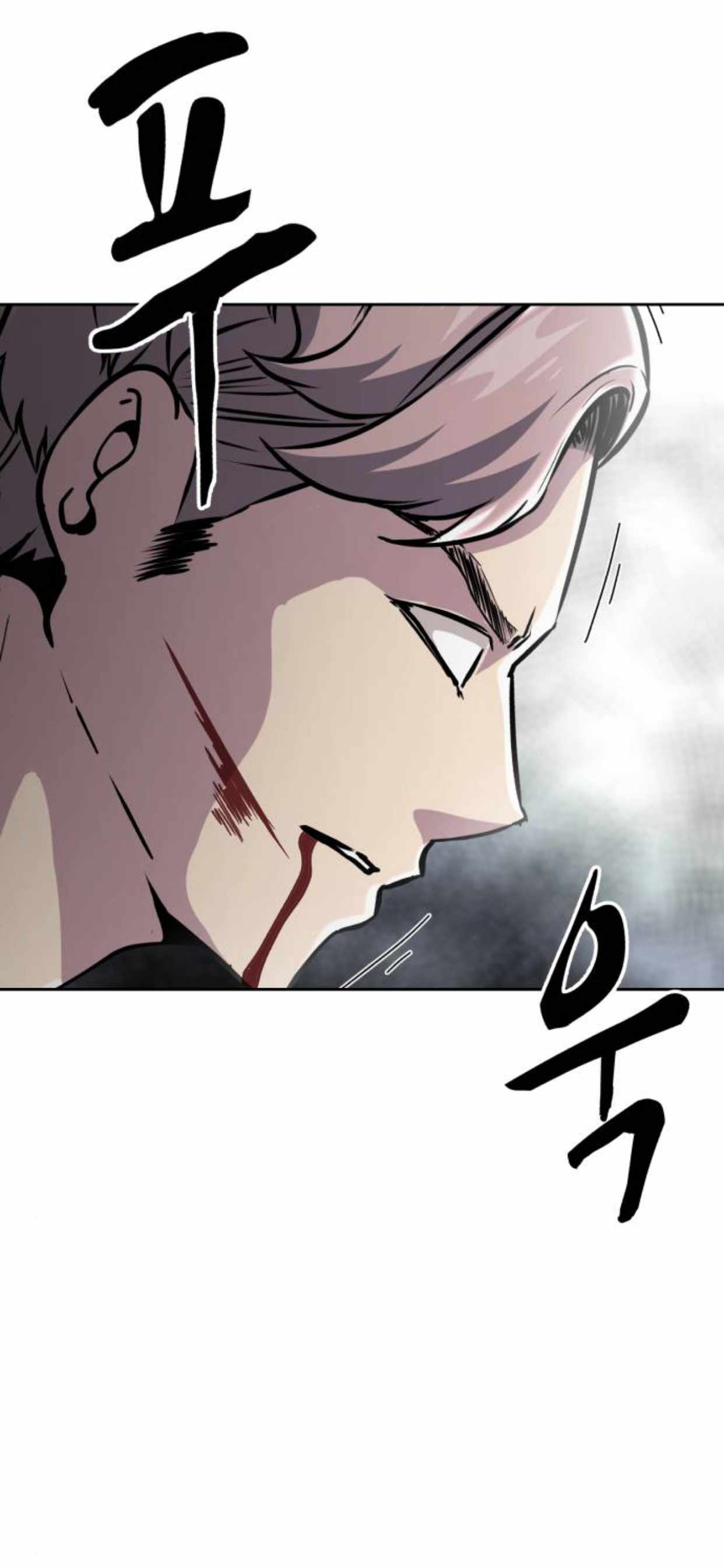 The Boy Of Death - Chapter 176