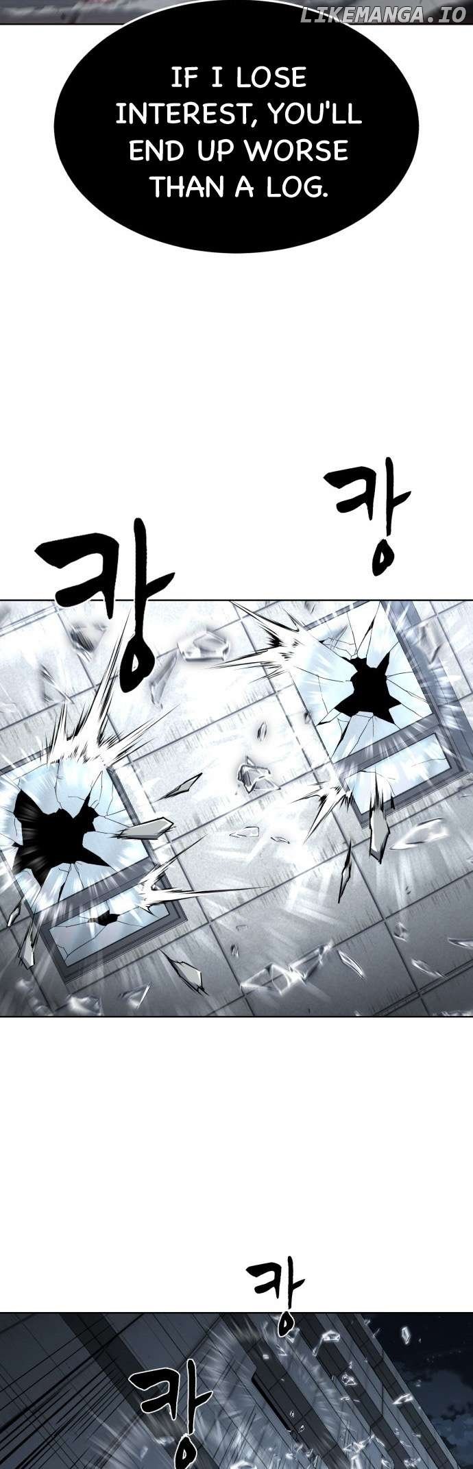 The Boy Of Death - Chapter 231