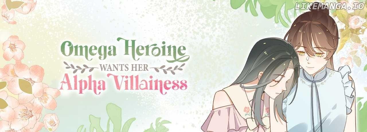 Perfect Heroine Wants To Possess Me - Chapter 86