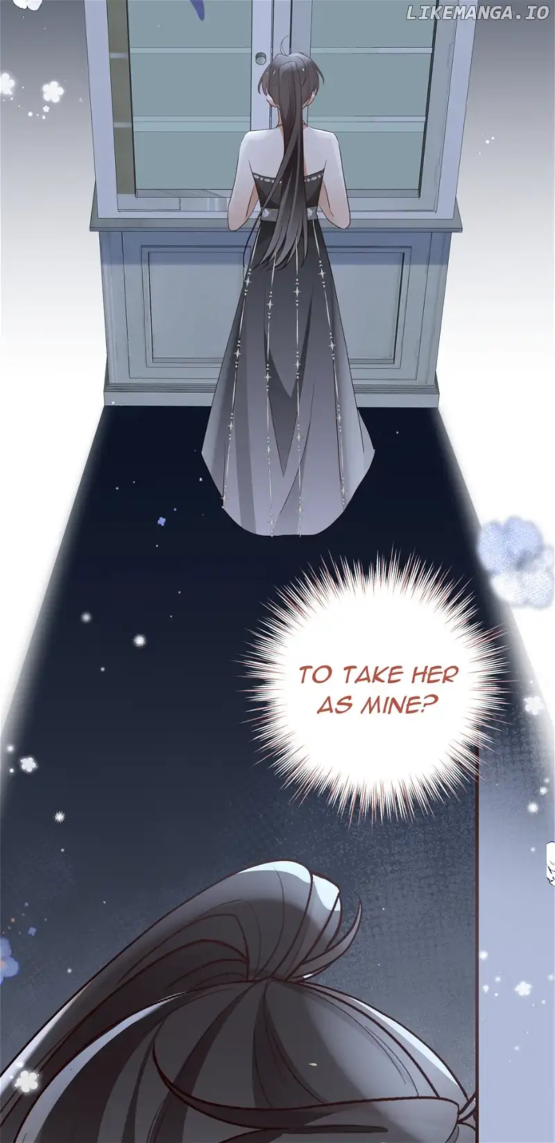 Perfect Heroine Wants To Possess Me - Chapter 80