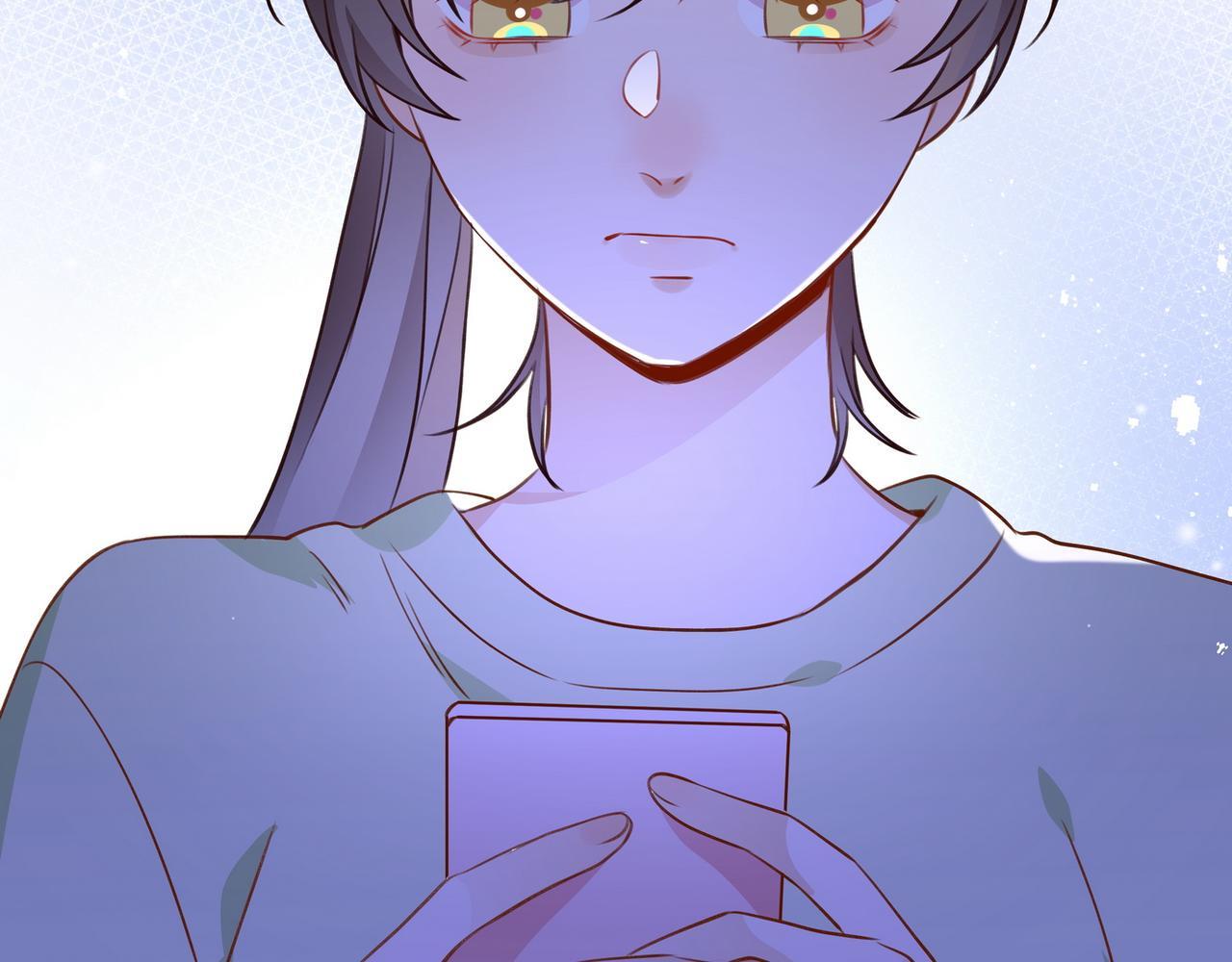 Perfect Heroine Wants To Possess Me - Chapter 32: Ch 32