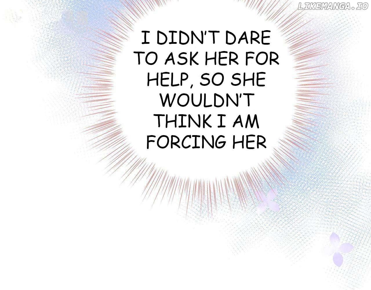 Perfect Heroine Wants To Possess Me - Chapter 39