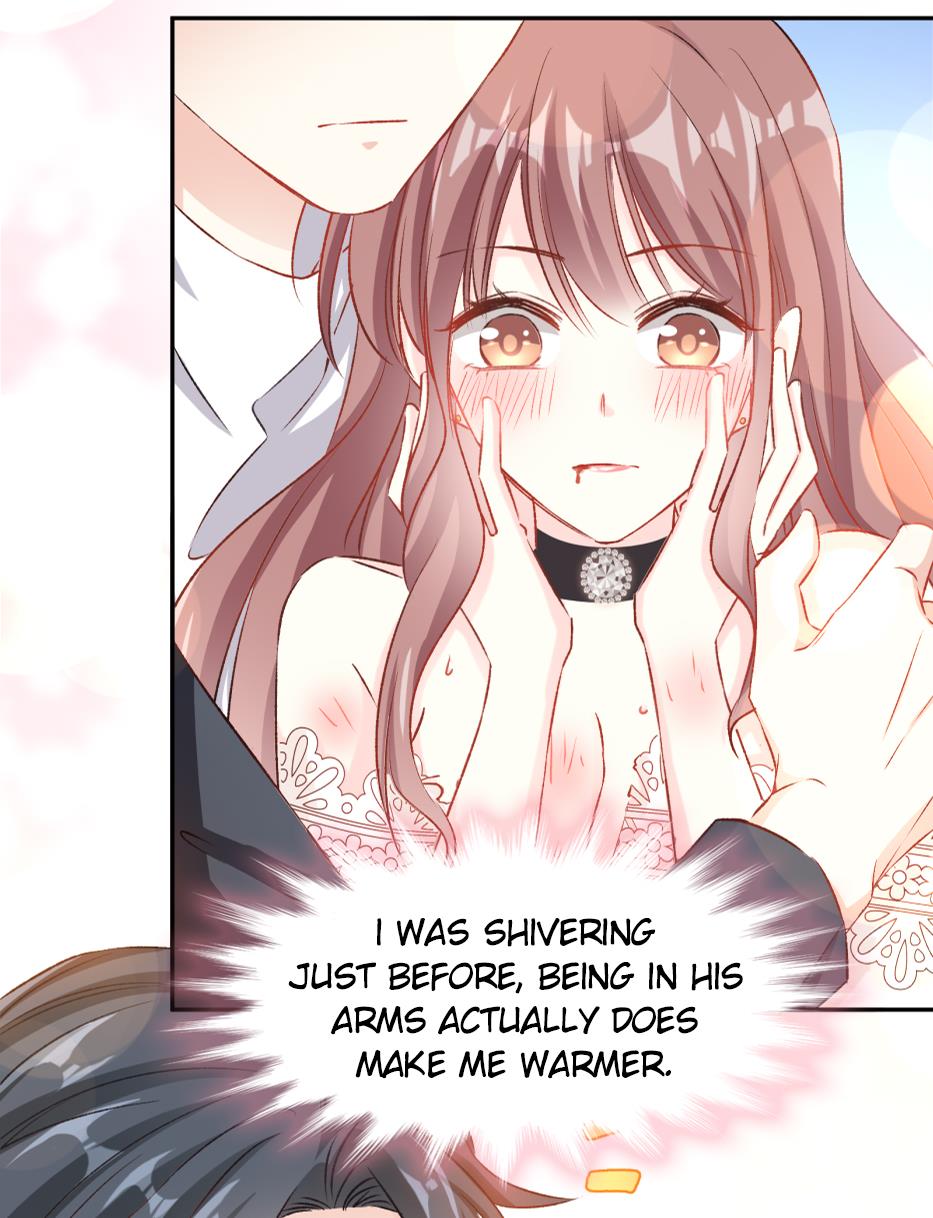 Tender Loving Ceo - Chapter 12: Episode 12