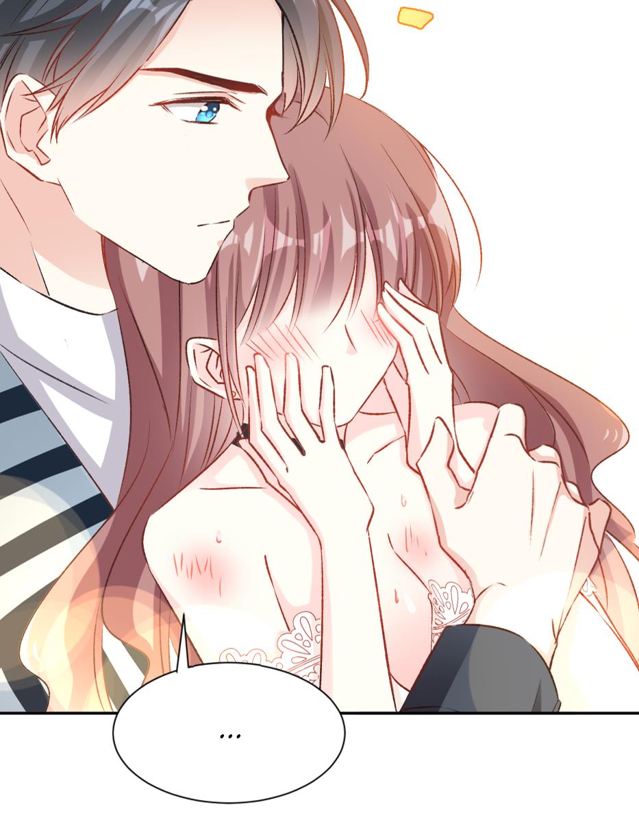 Tender Loving Ceo - Chapter 12: Episode 12