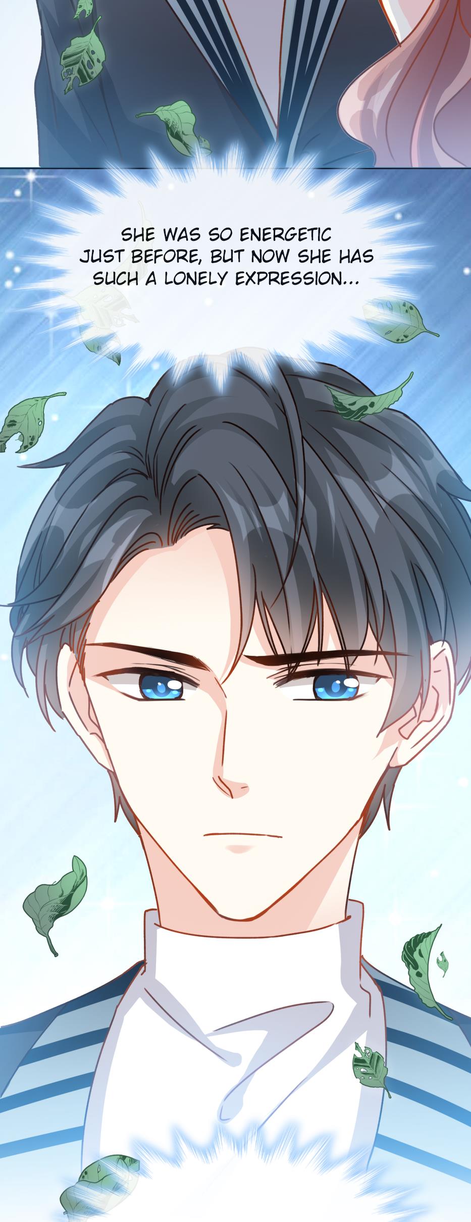 Tender Loving Ceo - Chapter 4: Episode 4