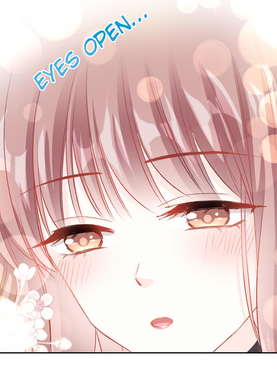 Tender Loving Ceo - Chapter 13: Episode 13