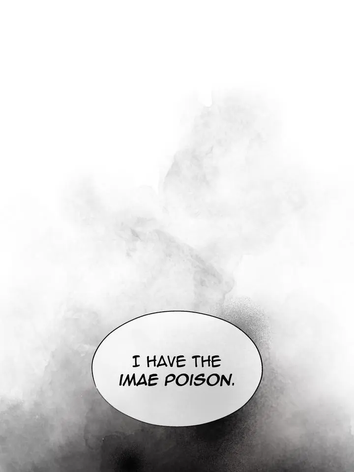 Toxin - Chapter 41