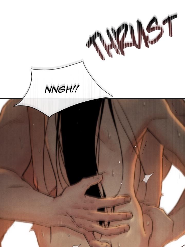 Toxin - Chapter 21