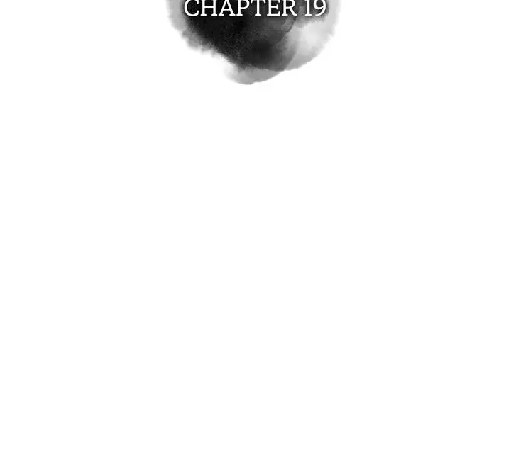 Toxin - Chapter 19