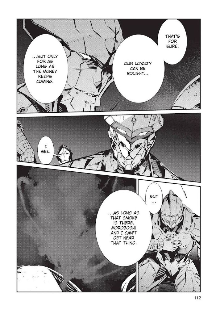 Ultraman - Chapter 82