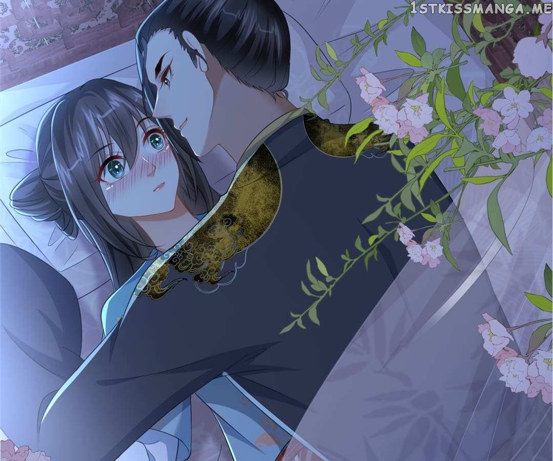 She Will Not Kiss Up To The Prince - Chapter 14