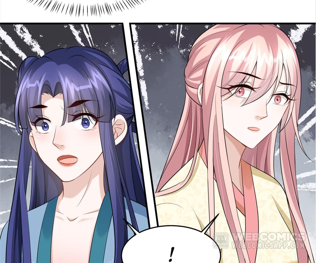 She Will Not Kiss Up To The Prince - Chapter 8