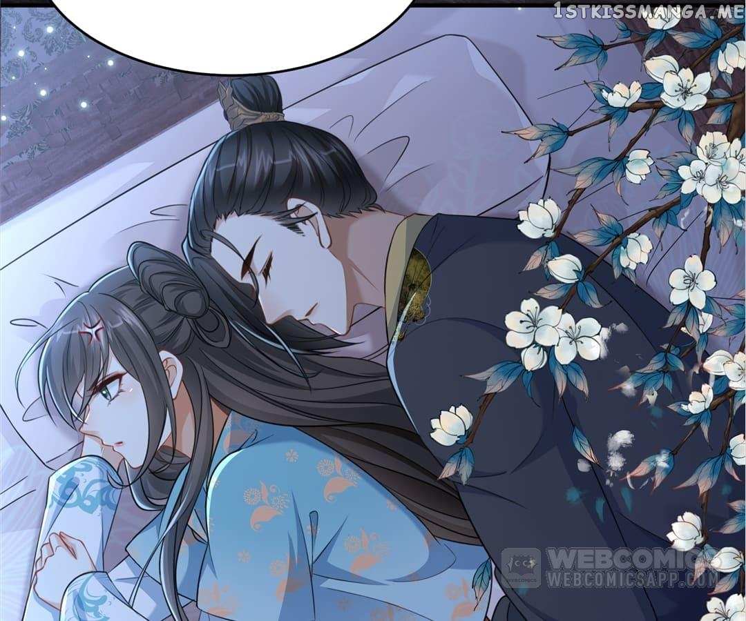 She Will Not Kiss Up To The Prince - Chapter 13