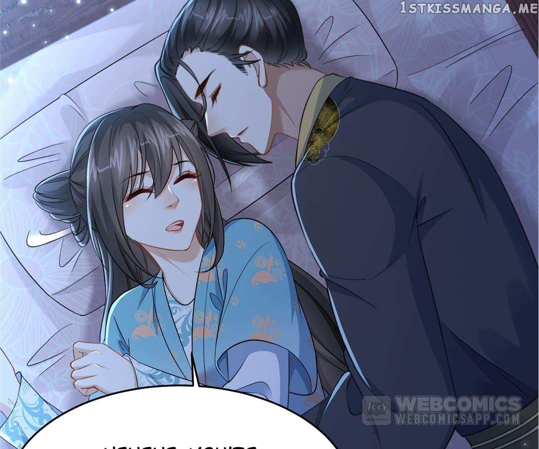 She Will Not Kiss Up To The Prince - Chapter 13