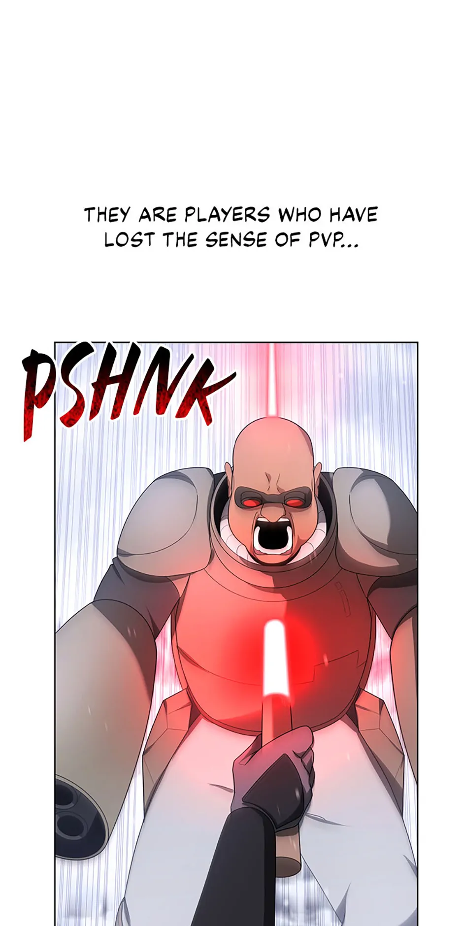 Ark The Legend - Chapter 29