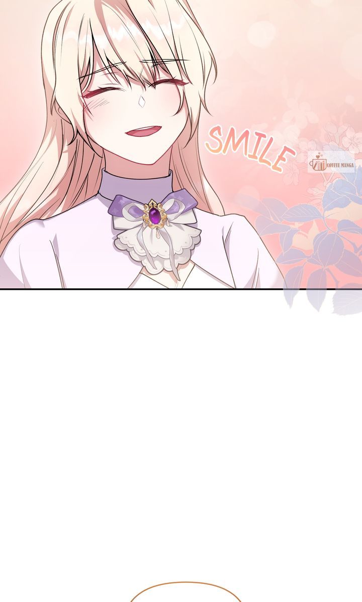 You Are So Cute - Chapter 67