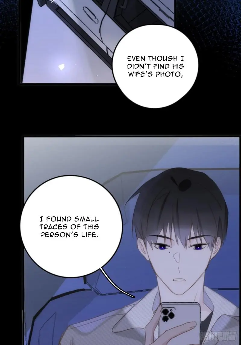 The Polaris - Chapter 44