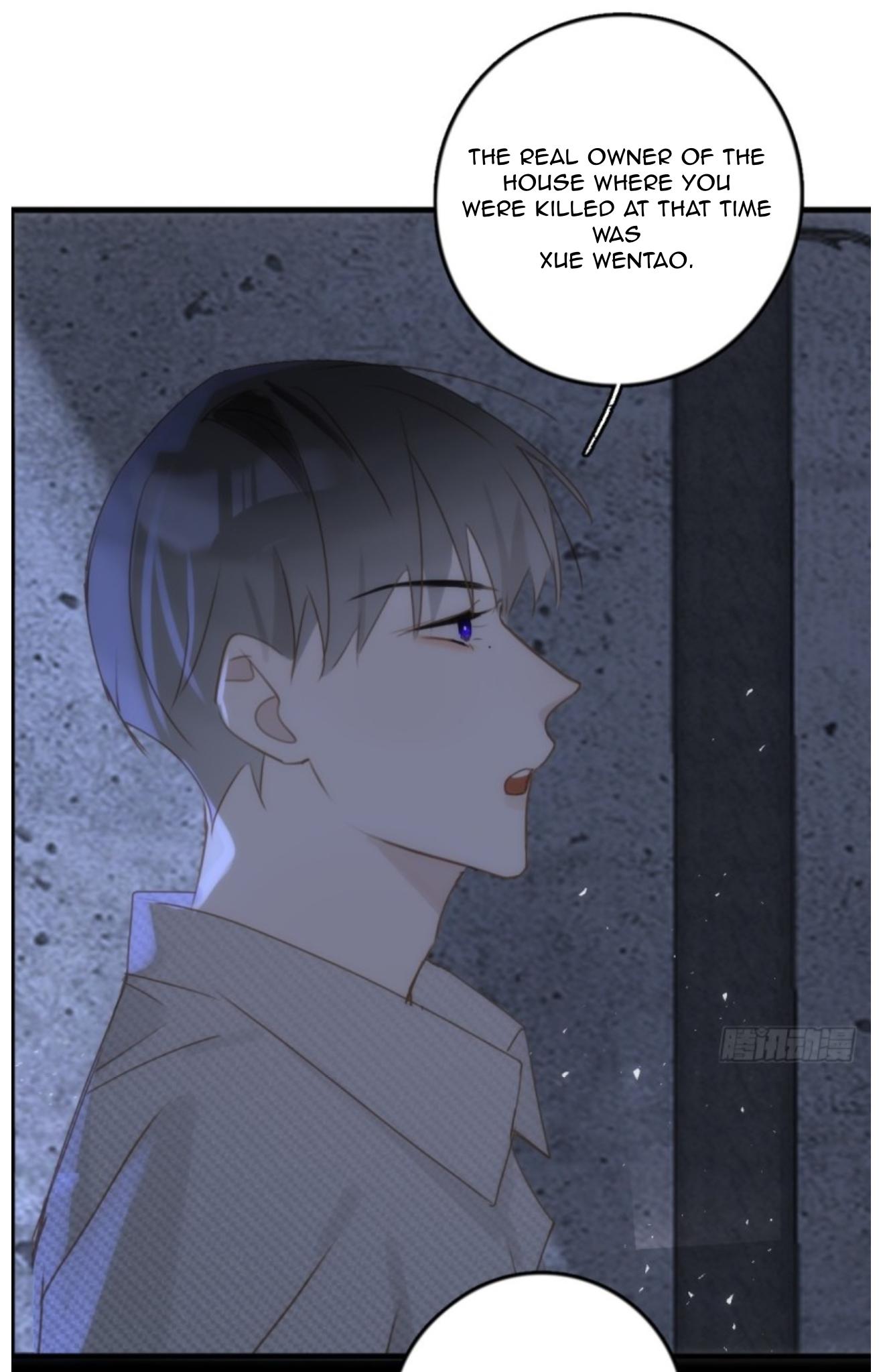 The Polaris - Chapter 41