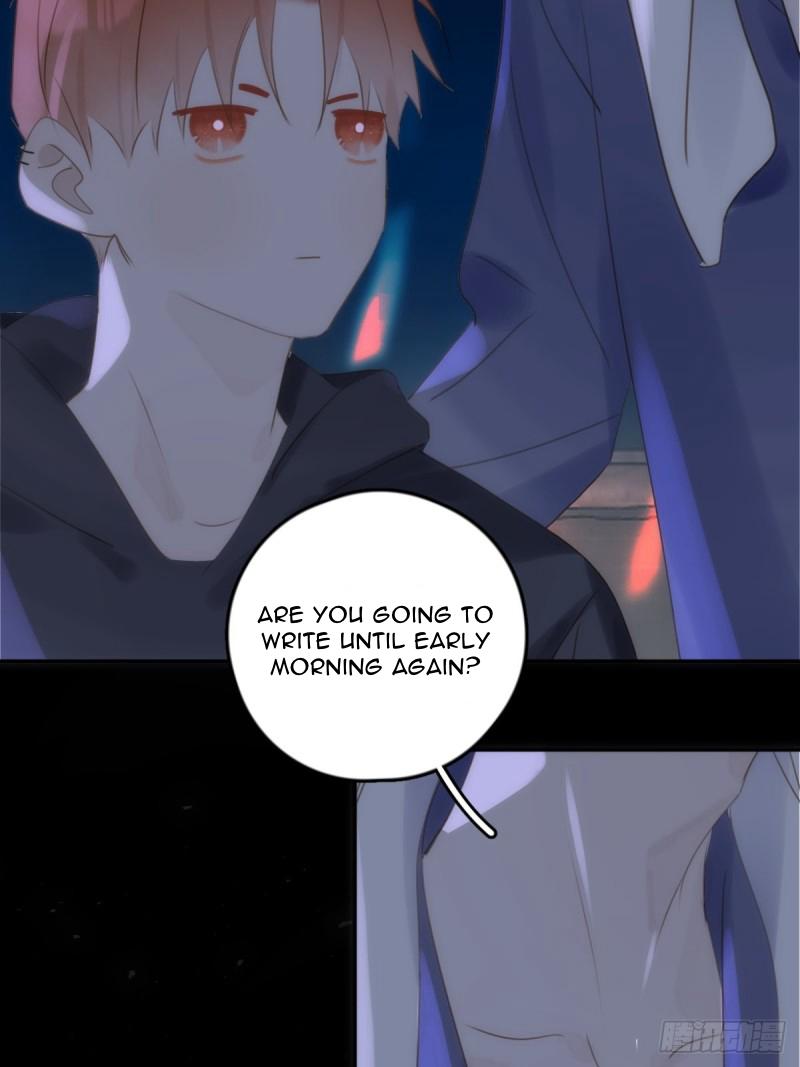 The Polaris - Chapter 43