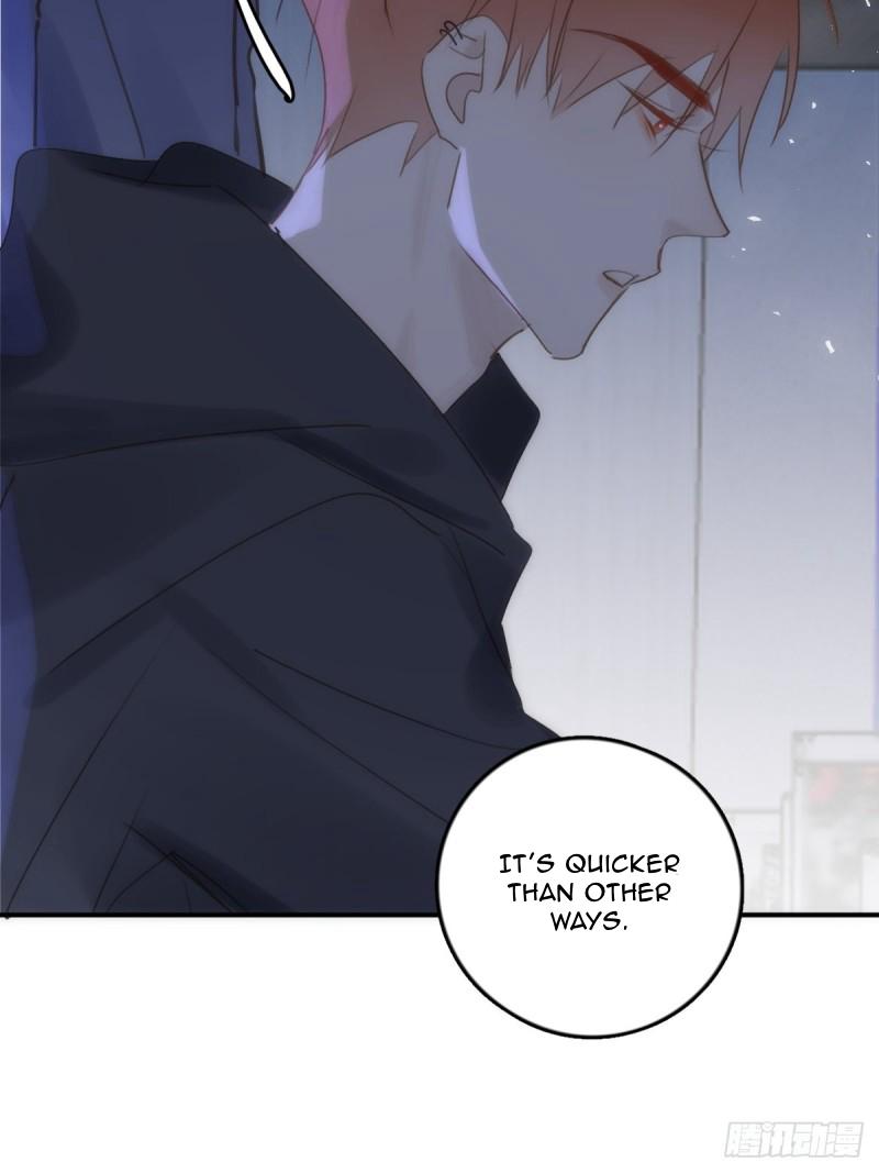 The Polaris - Chapter 43