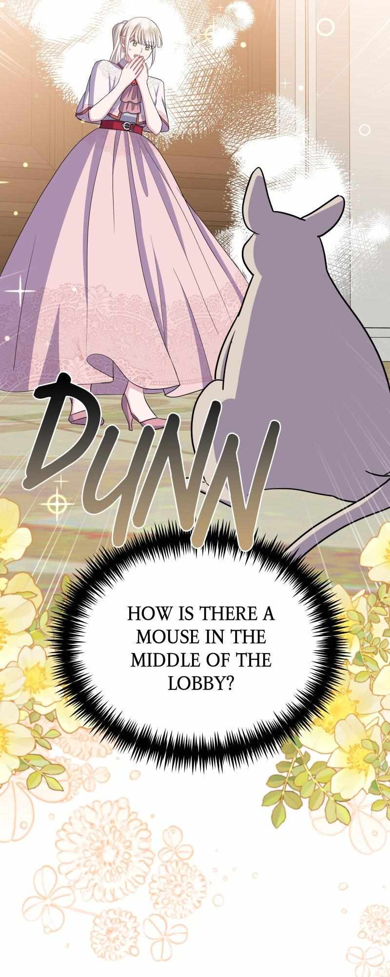 More Than You Know (Yemaro) - Chapter 61