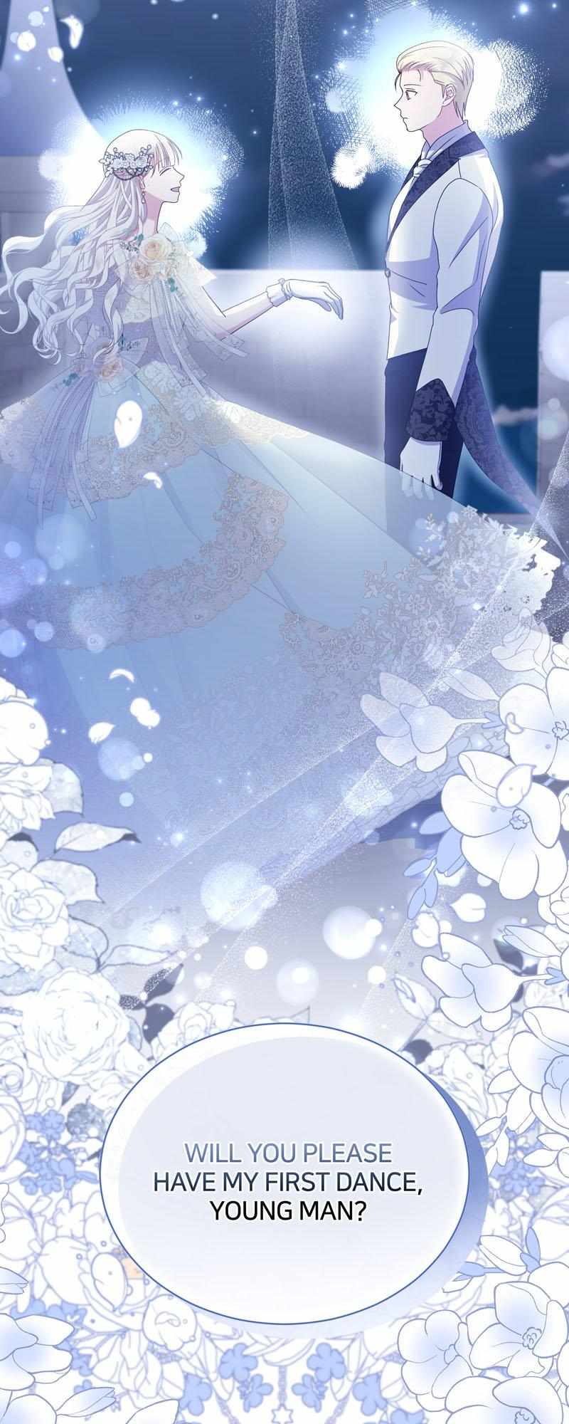 More Than You Know (Yemaro) - Chapter 39