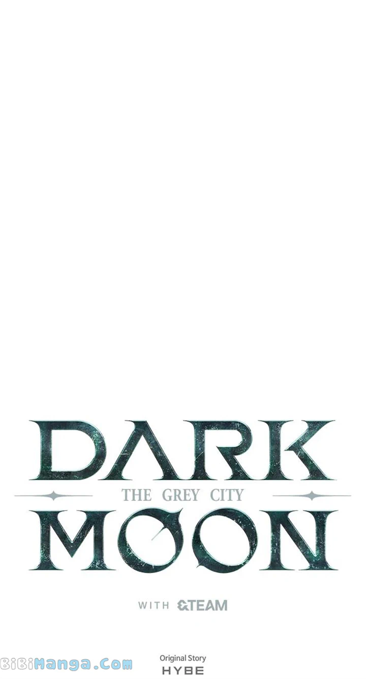 Dark Moon: The Grey City - Chapter 53