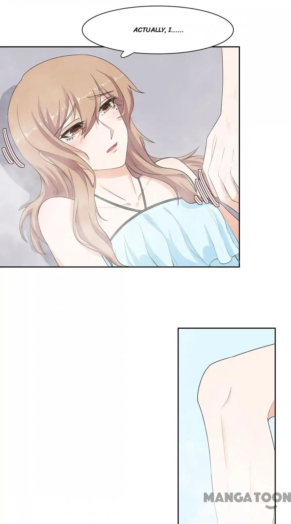 My Wife Is Cute - Chapter 75