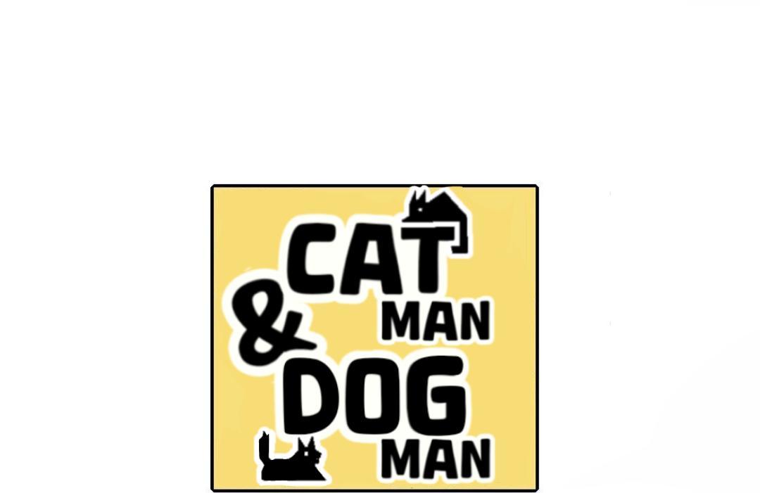 Catman And Dogman - Chapter 251