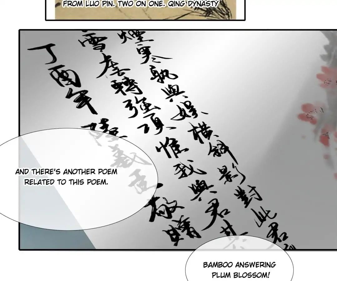 Immortals Down Under - Chapter 93