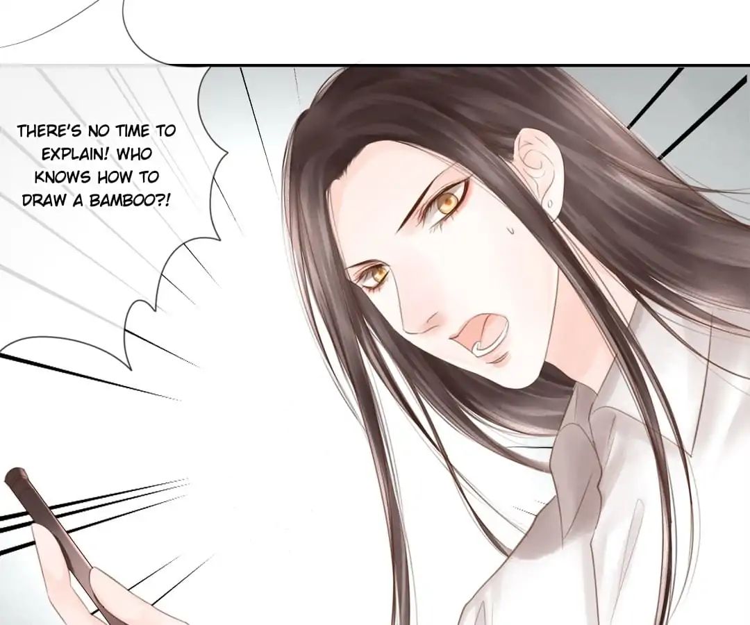 Immortals Down Under - Chapter 93