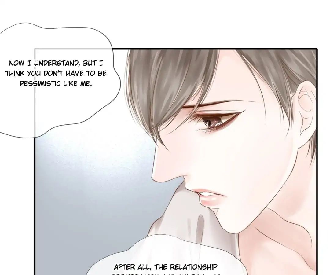 Immortals Down Under - Chapter 93