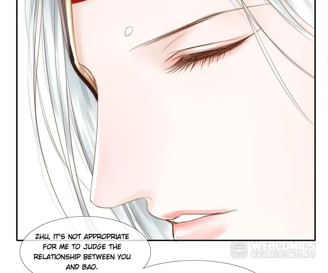 Immortals Down Under - Chapter 93