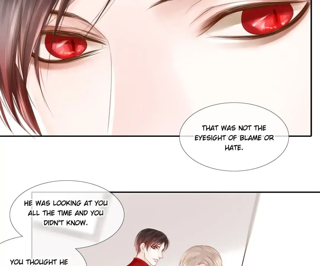 Immortals Down Under - Chapter 93