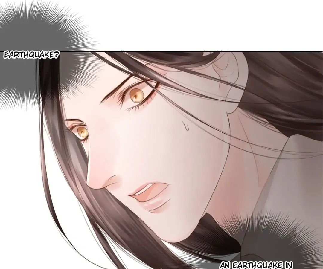 Immortals Down Under - Chapter 97