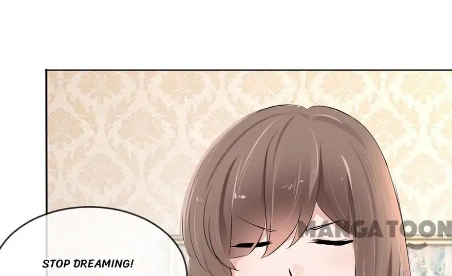 I Always Love You - Chapter 100