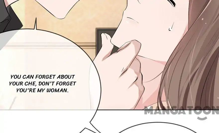 I Always Love You - Chapter 100