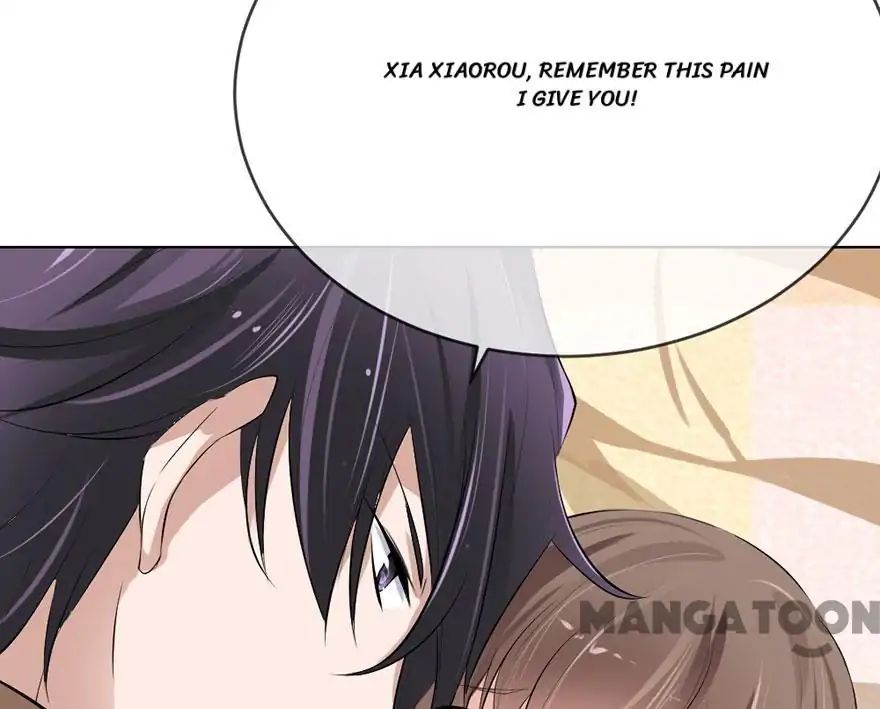 I Always Love You - Chapter 104